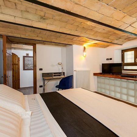 Oliviero - Piazza Navona Apartment Rom Eksteriør billede